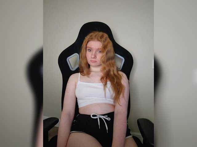 SweetPoison's BongaCams show and profile
