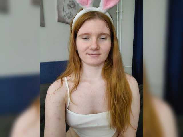 SweetPoison