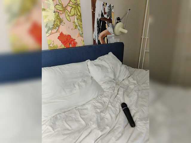 Nansi_