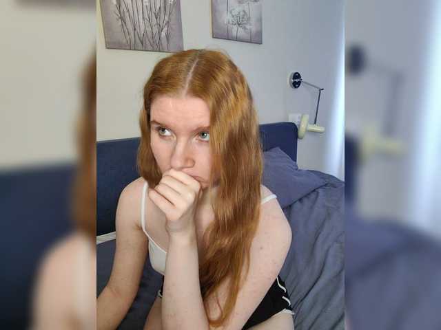 SweetPoison