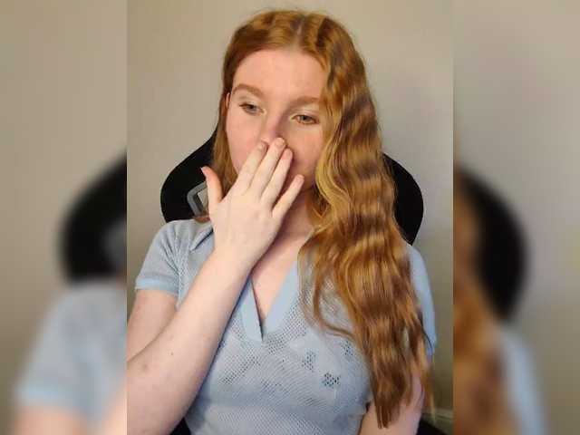 SweetPoison preview