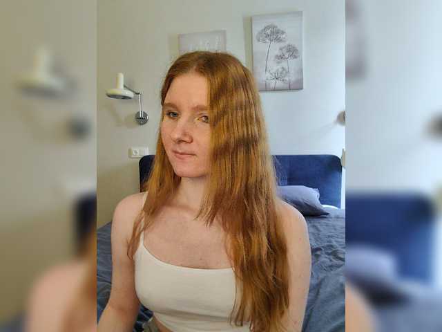 SweetPoison