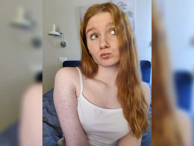 Nansi_ webcam
