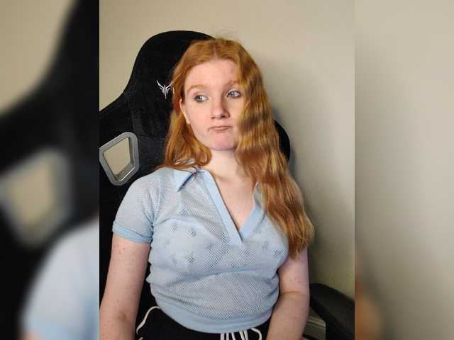 SweetPoison's BongaCams show and profile