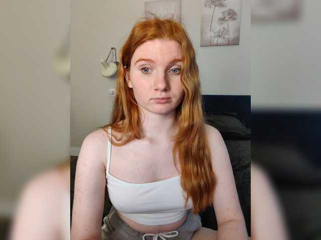 SweetPoison