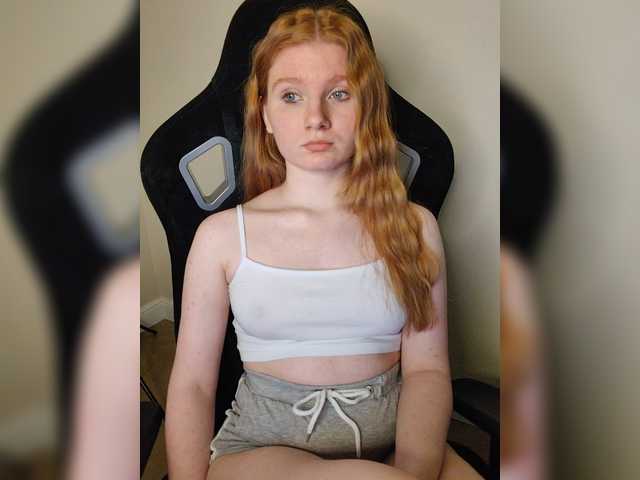 SweetPoison's BongaCams show and profile