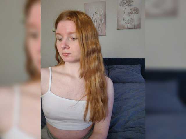 SweetPoison