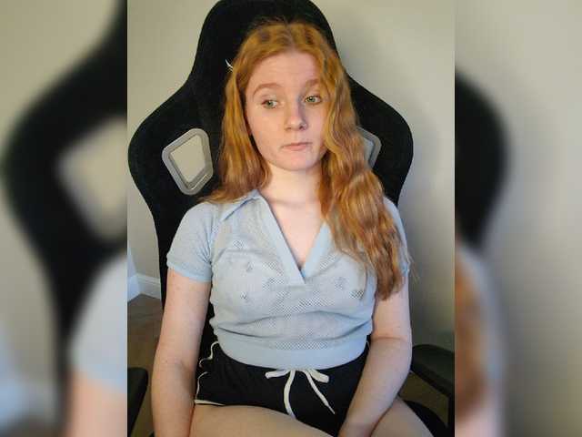 SweetPoison