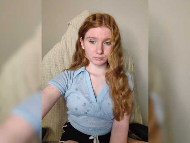 SweetPoison