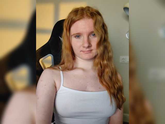 SweetPoison's BongaCams show and profile