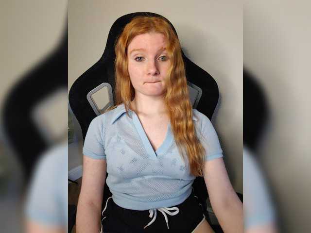 SweetPoison's BongaCams show and profile