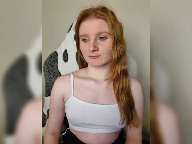 SweetPoison