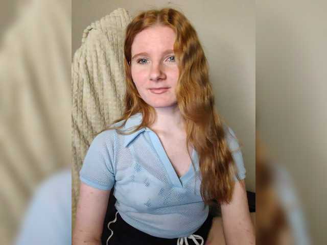 SweetPoison