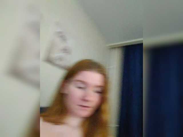 SweetPoison live cam on BongaCams