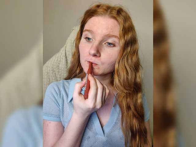 SweetPoison