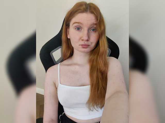SweetPoison