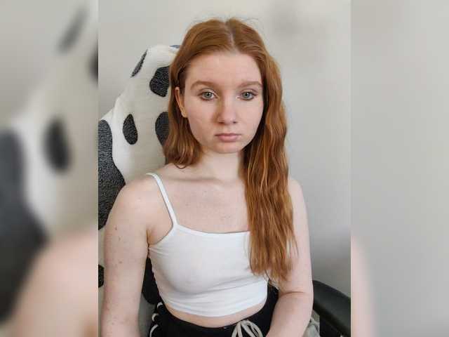 SweetPoison