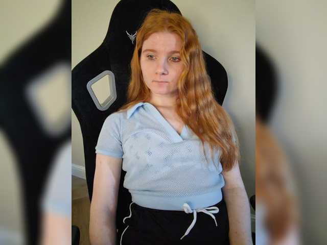 SweetPoison's BongaCams show and profile