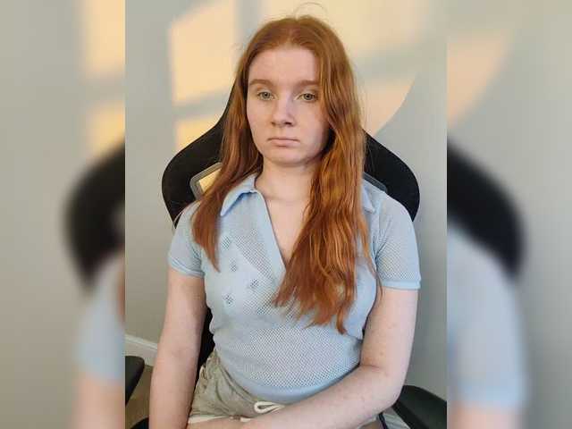 SweetPoison's BongaCams show and profile