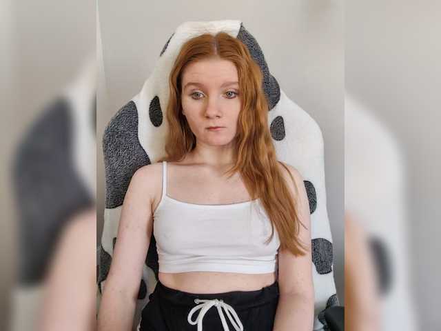 SweetPoison