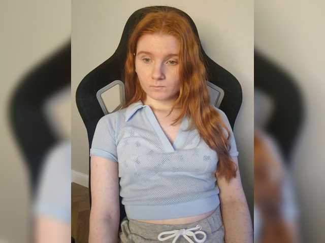 SweetPoison's BongaCams show and profile