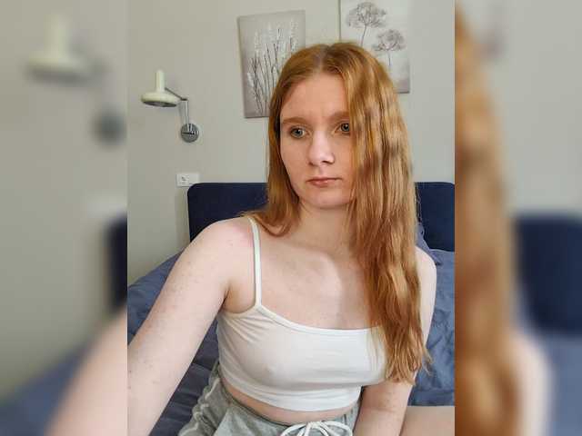 SweetPoison