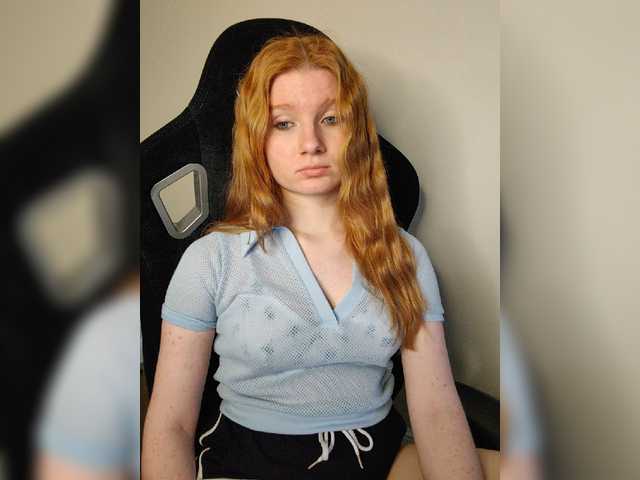 SweetPoison's BongaCams show and profile