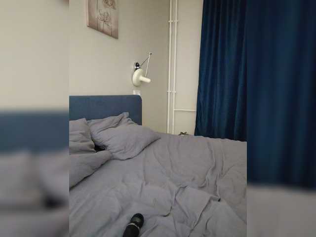 Nansi_