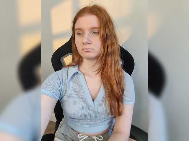 SweetPoison's BongaCams show and profile