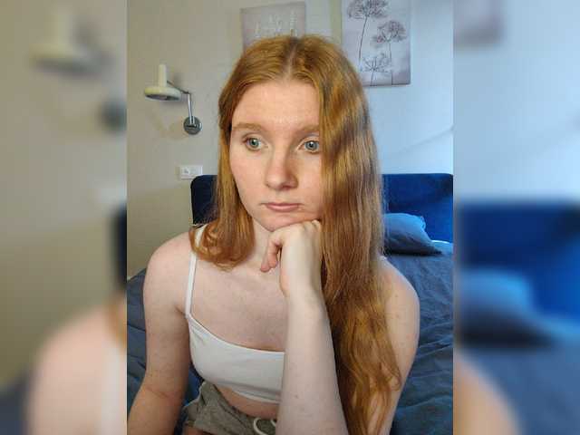 SweetPoison