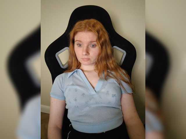 SweetPoison's BongaCams show and profile