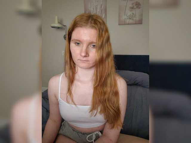 SweetPoison