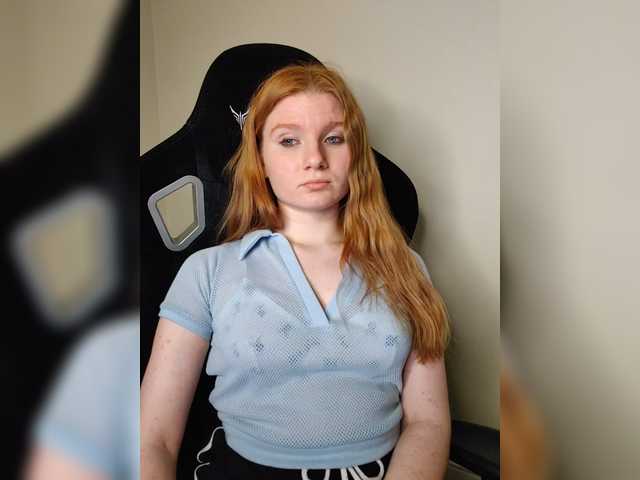 SweetPoison's BongaCams show and profile