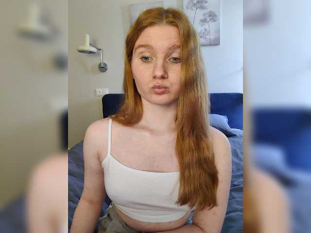 SweetPoison