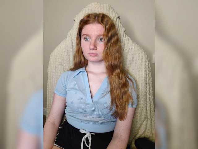 SweetPoison