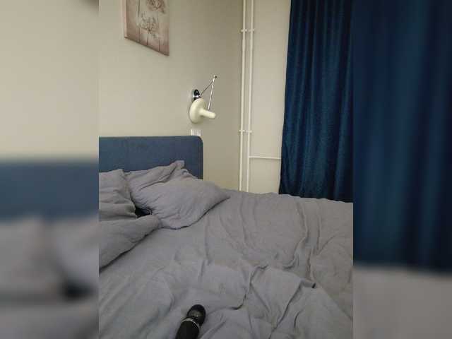 Nansi_