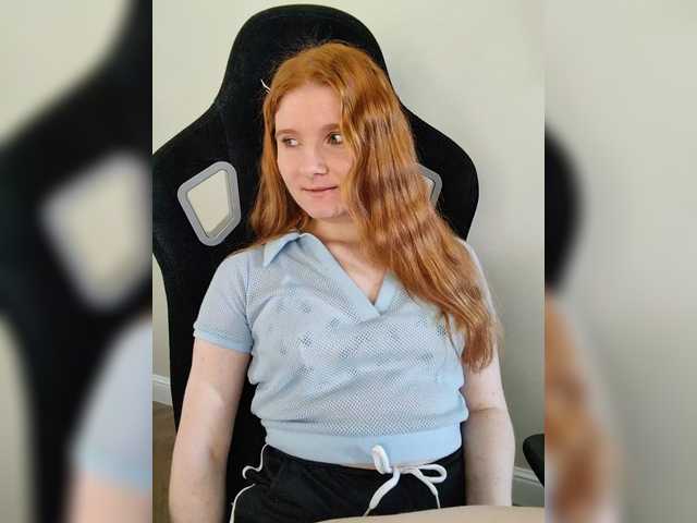 SweetPoison's BongaCams show and profile