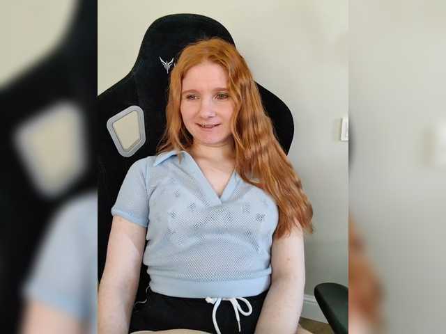 SweetPoison's BongaCams show and profile