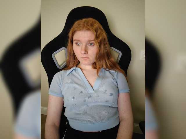SweetPoison's BongaCams show and profile