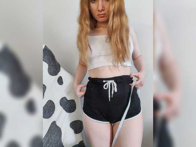 SweetPoison