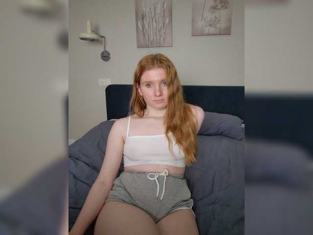 SweetPoison
