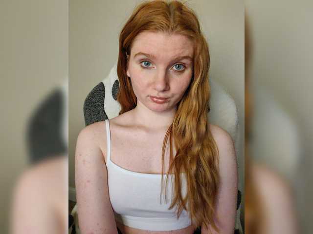 SweetPoison