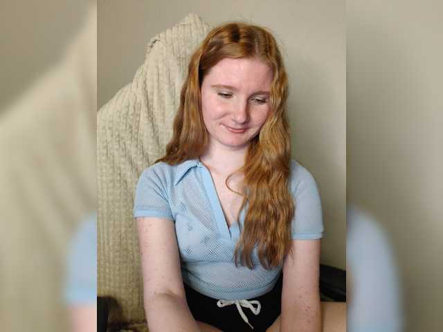 SweetPoison