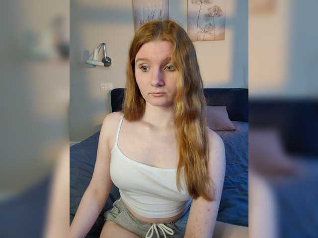 SweetPoison