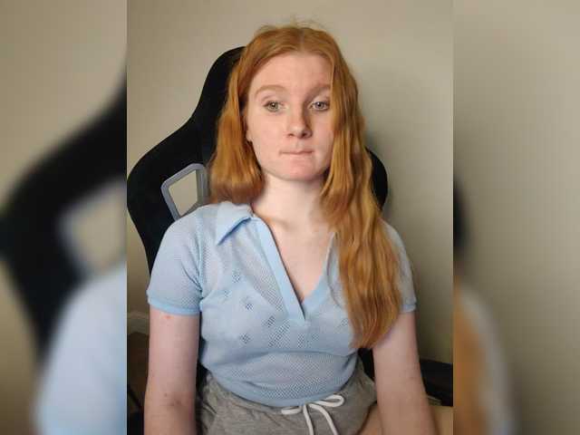 SweetPoison live cam