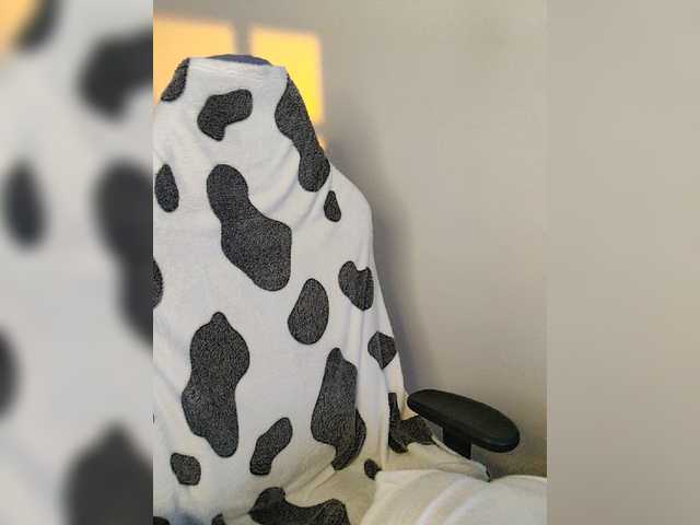 SweetPoison from BongaCams is Freechat