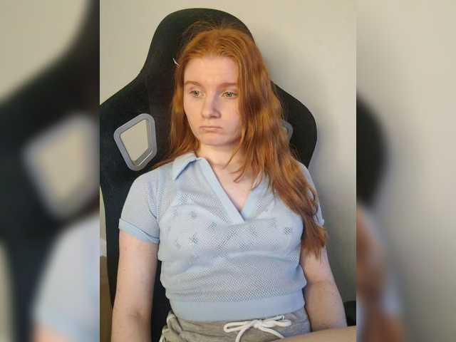 SweetPoison's BongaCams show and profile