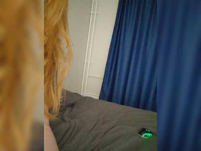 SweetPoison live cam on BongaCams