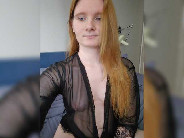 SweetPoison