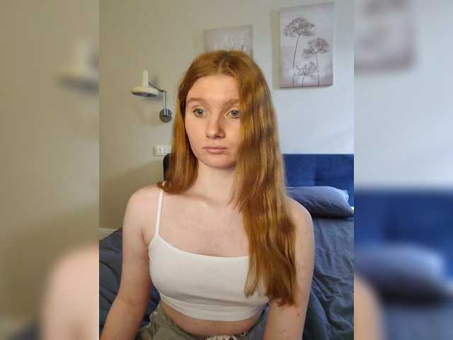 SweetPoison